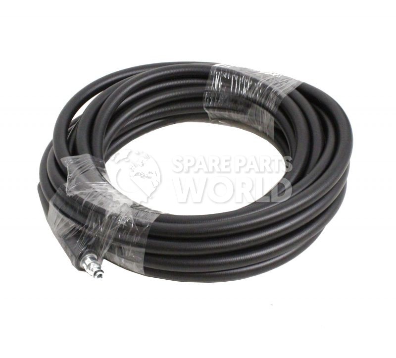 Stanley Replacement Hose Assembly For Sxfpw Sxpw Series Pressure Washers from Power Tool Centre